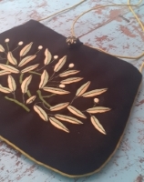 sac brode academicienne